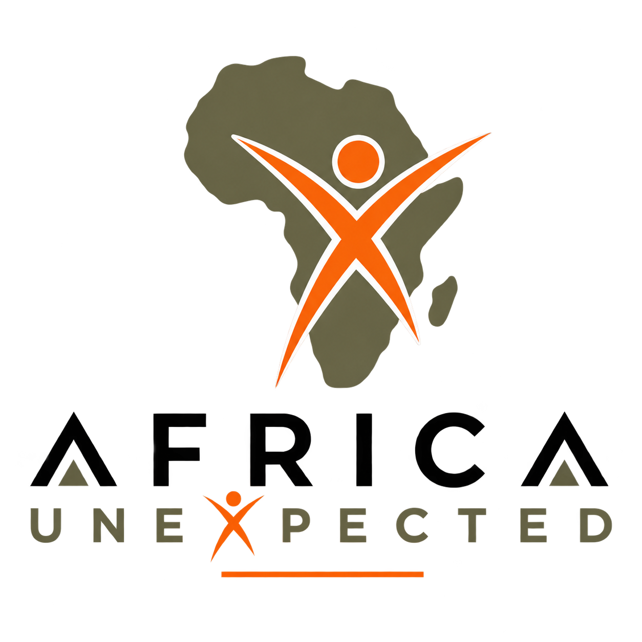 Africa Unexpected